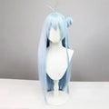 Anime Ensemble étoiles équipe Fine Tenshouin Eichi Hibiki Wataru Fushimi Yuzuru Tori Himemiya Cosplay Costume pour unisexe