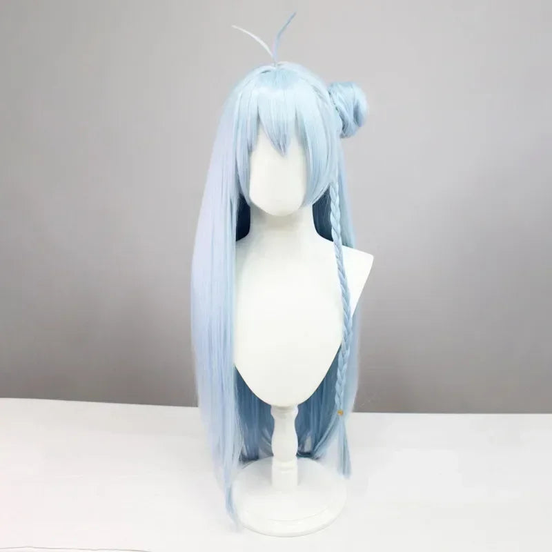 Anime Ensemble étoiles équipe Fine Tenshouin Eichi Hibiki Wataru Fushimi Yuzuru Tori Himemiya Cosplay Costume pour unisexe