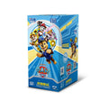 Cartes à collectionner PAW Patrol, la première série de sacs d'aventure, cartes à collectionner, cartes de collection, cartes cadeaux, jouets
