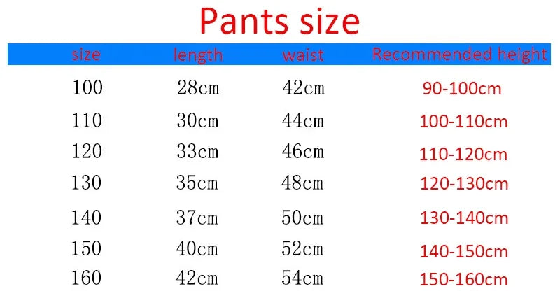 Ensemble t-shirt et short en coton imprimé dessin animé PAW Patrol pour garçons et filles avec mini sac banane, vêtements d'été pour enfants