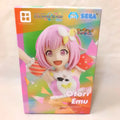 En Stock SEGA bureau x décorer Collections HATSUNE MIKU Kamishiro Rui Kusanagi Nene Otori Emu Tenma Tsukasa Anime jouet
