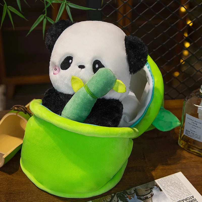 Peluche Lapin Carotte Kawaii – Doudou Doux et Réconfortant pour Bébé et Enfant