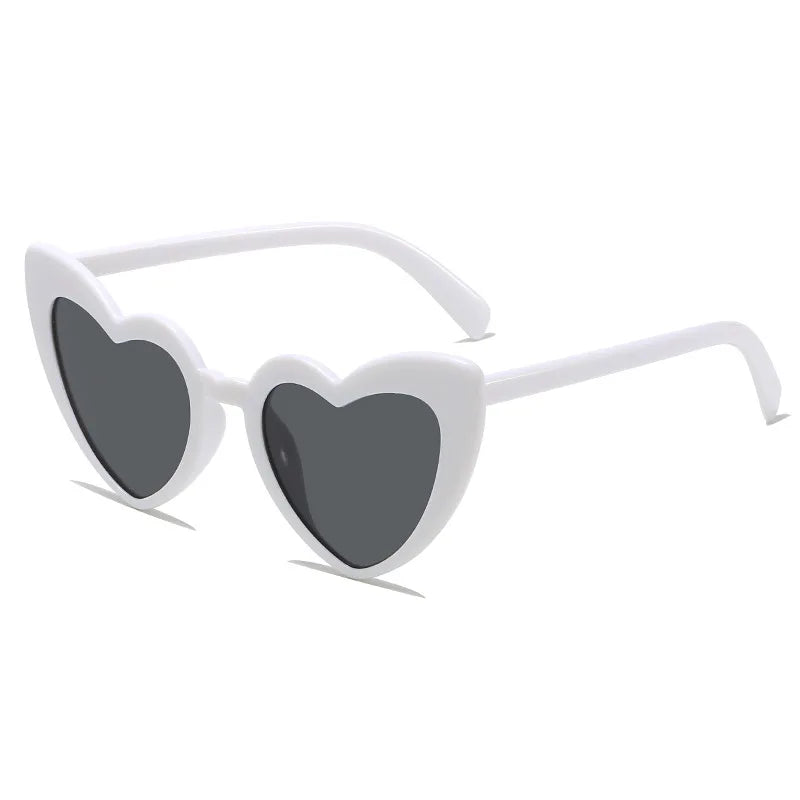 Filles Gabby Cosplay bandeaux lunettes portefeuille 3 pièces ensemble d'accessoires Festival fête d'anniversaire chapeaux maison de poupée Halloween Costume