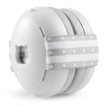 C10 ProtectioCasque Anti-Bruit Bébé C10 – Protection Auditive Confortable pour Nouveau-Nés et Enfants