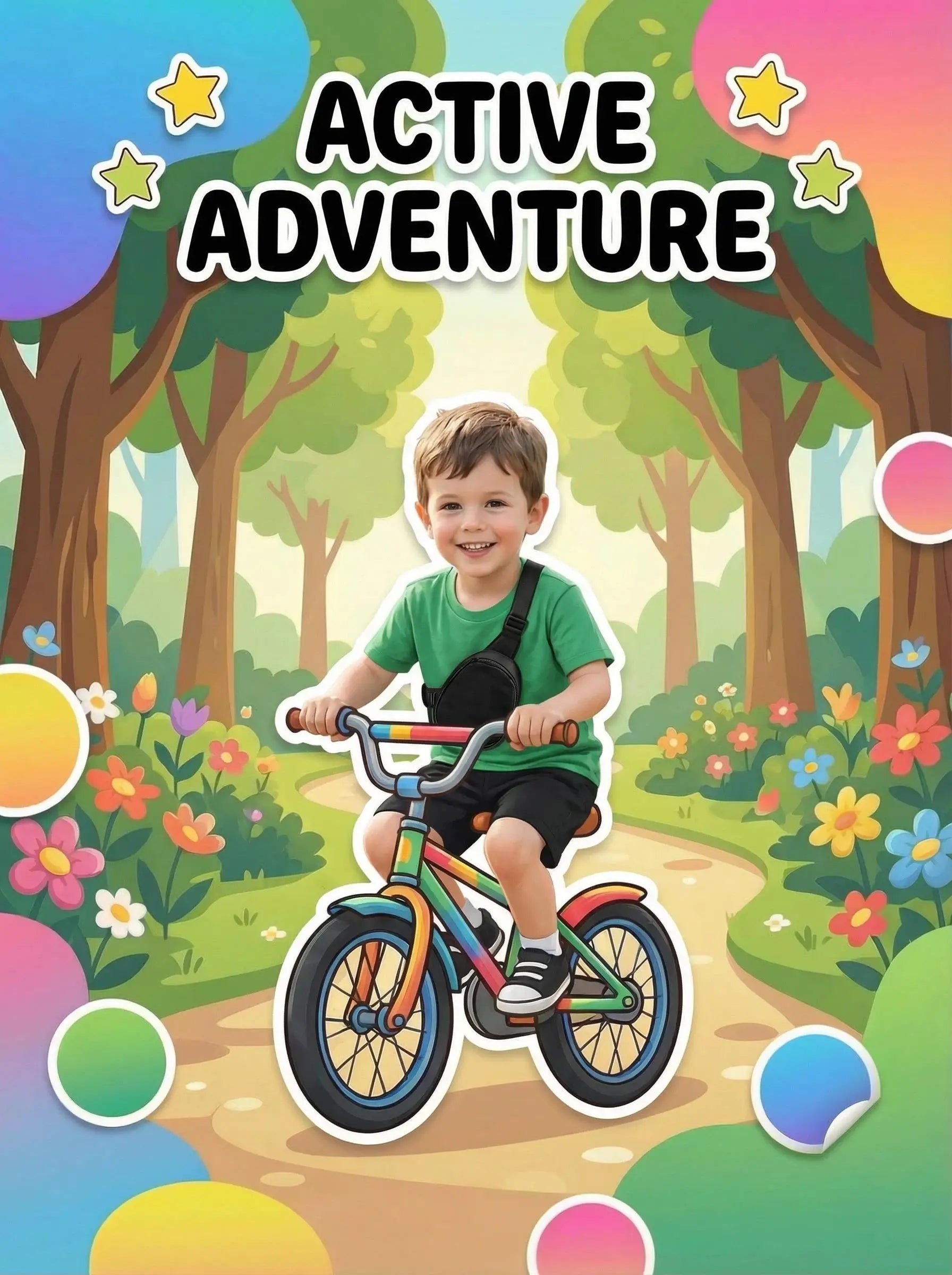 Ensemble t-shirt et short en coton imprimé dessin animé PAW Patrol pour garçons et filles avec mini sac banane, vêtements d'été pour enfants