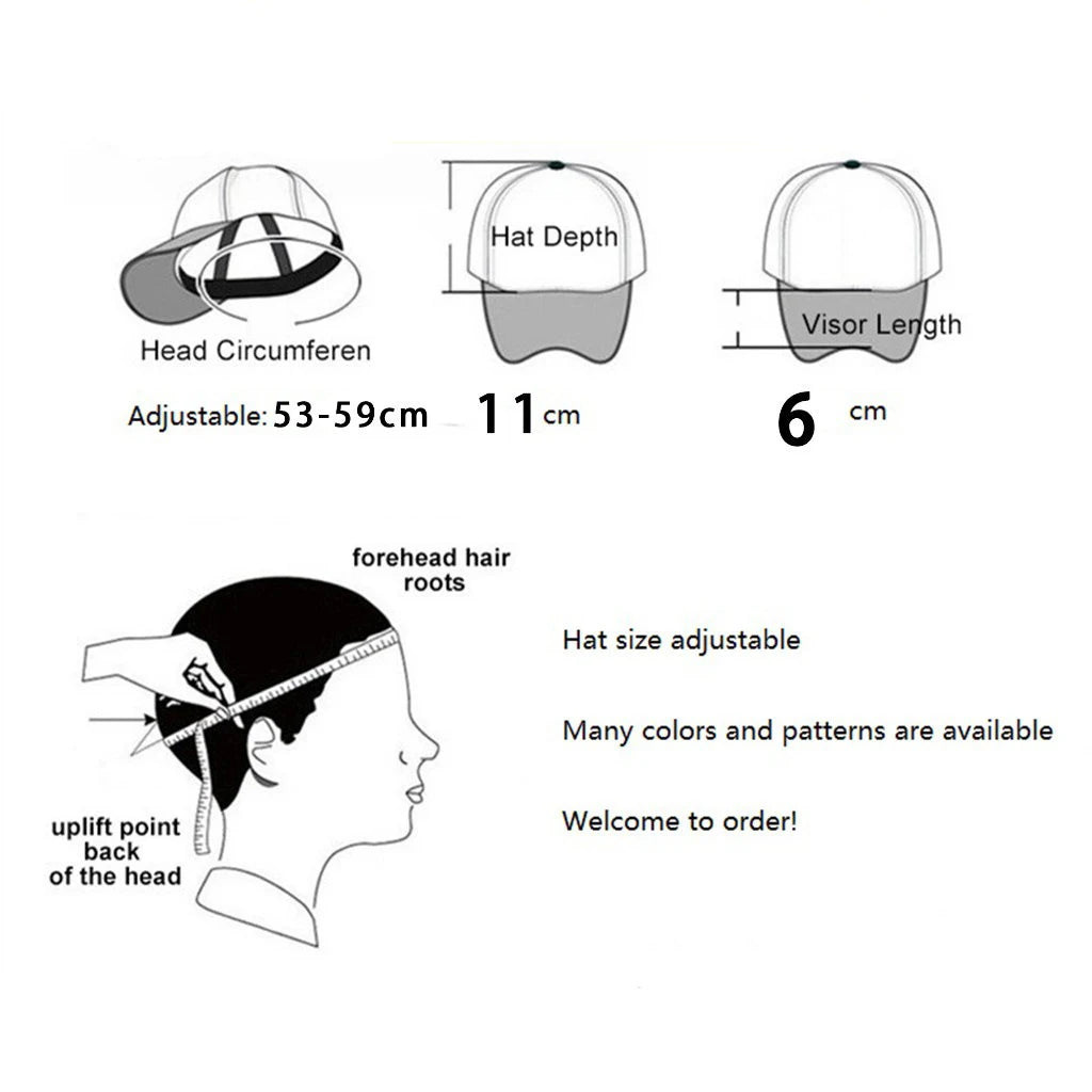 Paw Patrol mignon chapeau enfants chapeaux garçons filles printemps été automne casquette de Baseball enfants chapeau de soleil visière casquettes