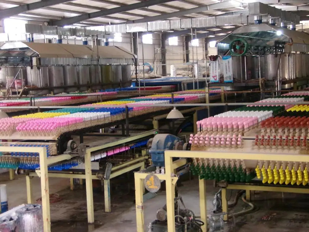 Kit d'arche de guirlande de ballons Patte de Chien et ballons bleus, jaunes et rouges pour décorations d'anniversaire sur le thème de la Patrouille, toile de fond et fournitures de fête